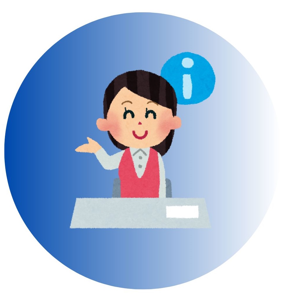 desain tanpa judul (1)