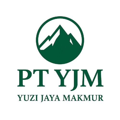 whatsapp image 2025 10 15 at 13.29.50 removebg preview